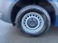 Mercedes-Benz Sprinter 315 CDI Mixto BASE Standard MBUX+Cam Blau - thumbnail 4