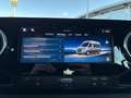 Mercedes-Benz Sprinter 315 CDI Mixto BASE Standard MBUX+Cam Blau - thumbnail 22