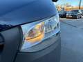 Mercedes-Benz Sprinter 315 CDI Mixto BASE Standard MBUX+Cam Blau - thumbnail 3