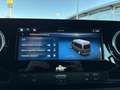 Mercedes-Benz Sprinter 315 CDI Mixto BASE Standard MBUX+Cam Blau - thumbnail 20