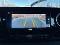 Mercedes-Benz Sprinter 315 CDI Mixto BASE  *StandHzg*Sitzheiz* Blau - thumbnail 13