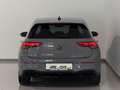 Volkswagen Golf VIII 2.0TDI R-Line 4Motion/HEAD-UP/Harman/AHK/ACC Grau - thumbnail 4