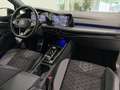 Volkswagen Golf VIII 2.0TDI R-Line 4Motion/HEAD-UP/Harman/AHK/ACC Grau - thumbnail 23