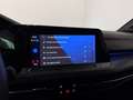 Volkswagen Golf VIII 2.0TDI R-Line 4Motion/HEAD-UP/Harman/AHK/ACC Grau - thumbnail 17