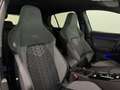 Volkswagen Golf VIII 2.0TDI R-Line 4Motion/HEAD-UP/Harman/AHK/ACC Grau - thumbnail 21