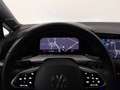 Volkswagen Golf VIII 2.0TDI R-Line 4Motion/HEAD-UP/Harman/AHK/ACC Grau - thumbnail 12