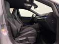 Volkswagen Golf VIII 2.0TDI R-Line 4Motion/HEAD-UP/Harman/AHK/ACC Grau - thumbnail 22