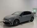 Volkswagen Golf VIII 2.0TDI R-Line 4Motion/HEAD-UP/Harman/AHK/ACC Grau - thumbnail 7