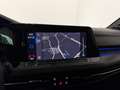 Volkswagen Golf VIII 2.0TDI R-Line 4Motion/HEAD-UP/Harman/AHK/ACC Grau - thumbnail 11
