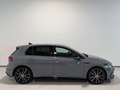Volkswagen Golf VIII 2.0TDI R-Line 4Motion/HEAD-UP/Harman/AHK/ACC Grau - thumbnail 2