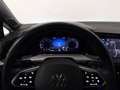 Volkswagen Golf VIII 2.0TDI R-Line 4Motion/HEAD-UP/Harman/AHK/ACC Grau - thumbnail 14