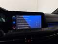 Volkswagen Golf VIII 2.0TDI R-Line 4Motion/HEAD-UP/Harman/AHK/ACC Grau - thumbnail 15
