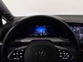 Volkswagen Golf VIII 2.0TDI R-Line 4Motion/HEAD-UP/Harman/AHK/ACC Grau - thumbnail 16