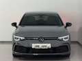 Volkswagen Golf VIII 2.0TDI R-Line 4Motion/HEAD-UP/Harman/AHK/ACC Grau - thumbnail 3