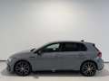 Volkswagen Golf VIII 2.0TDI R-Line 4Motion/HEAD-UP/Harman/AHK/ACC Grau - thumbnail 6