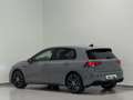 Volkswagen Golf VIII 2.0TDI R-Line 4Motion/HEAD-UP/Harman/AHK/ACC Grau - thumbnail 5