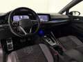 Volkswagen Golf VIII 2.0TDI R-Line 4Motion/HEAD-UP/Harman/AHK/ACC Grau - thumbnail 8
