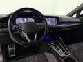 Volkswagen Golf VIII 2.0TDI R-Line 4Motion/HEAD-UP/Harman/AHK/ACC Grau - thumbnail 10