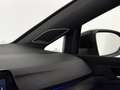 Volkswagen Golf VIII 2.0TDI R-Line 4Motion/HEAD-UP/Harman/AHK/ACC Grau - thumbnail 19