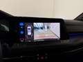 Volkswagen Golf VIII 2.0TDI R-Line 4Motion/HEAD-UP/Harman/AHK/ACC Grau - thumbnail 13