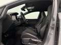 Volkswagen Golf VIII 2.0TDI R-Line 4Motion/HEAD-UP/Harman/AHK/ACC Grau - thumbnail 9