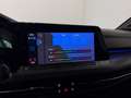 Volkswagen Golf VIII 2.0TDI R-Line 4Motion/HEAD-UP/Harman/AHK/ACC Grau - thumbnail 18