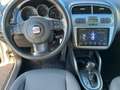 SEAT Altea XL Comfort Limited (AUTOMATIK) Bianco - thumbnail 11