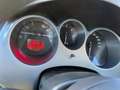 SEAT Altea XL Comfort Limited (AUTOMATIK) Bianco - thumbnail 14
