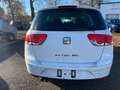 SEAT Altea XL Comfort Limited (AUTOMATIK) Bianco - thumbnail 5