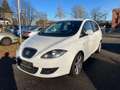 SEAT Altea XL Comfort Limited (AUTOMATIK) Bianco - thumbnail 1