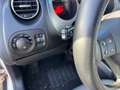 SEAT Altea XL Comfort Limited (AUTOMATIK) Bianco - thumbnail 15