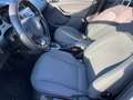 SEAT Altea XL Comfort Limited (AUTOMATIK) Bianco - thumbnail 8