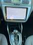 SEAT Altea XL Comfort Limited (AUTOMATIK) Bianco - thumbnail 16