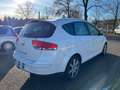 SEAT Altea XL Comfort Limited (AUTOMATIK) Bianco - thumbnail 4