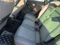 SEAT Altea XL Comfort Limited (AUTOMATIK) Bianco - thumbnail 12