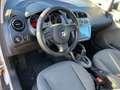 SEAT Altea XL Comfort Limited (AUTOMATIK) Bianco - thumbnail 7