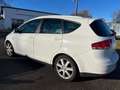 SEAT Altea XL Comfort Limited (AUTOMATIK) Bianco - thumbnail 6