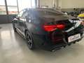 Mercedes-Benz CLA 250 CLA Coupe 250 Premium 4matic auto Schwarz - thumbnail 5