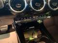 Mercedes-Benz CLA 250 CLA Coupe 250 Premium 4matic auto Schwarz - thumbnail 37