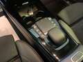 Mercedes-Benz CLA 250 CLA Coupe 250 Premium 4matic auto Schwarz - thumbnail 38