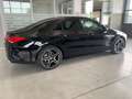 Mercedes-Benz CLA 250 CLA Coupe 250 Premium 4matic auto Schwarz - thumbnail 9