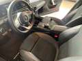 Mercedes-Benz CLA 250 CLA Coupe 250 Premium 4matic auto Schwarz - thumbnail 15