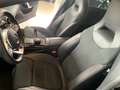 Mercedes-Benz CLA 250 CLA Coupe 250 Premium 4matic auto Schwarz - thumbnail 16