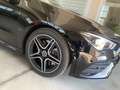 Mercedes-Benz CLA 250 CLA Coupe 250 Premium 4matic auto Schwarz - thumbnail 21