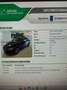 Mercedes-Benz CLA 250 CLA Coupe 250 Premium 4matic auto Schwarz - thumbnail 20