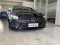 Mercedes-Benz CLA 250 CLA Coupe 250 Premium 4matic auto Schwarz - thumbnail 2