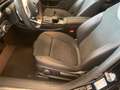 Mercedes-Benz CLA 250 CLA Coupe 250 Premium 4matic auto Schwarz - thumbnail 25
