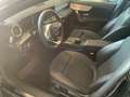 Mercedes-Benz CLA 250 CLA Coupe 250 Premium 4matic auto Schwarz - thumbnail 23