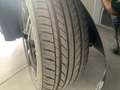 Mercedes-Benz CLA 250 CLA Coupe 250 Premium 4matic auto Schwarz - thumbnail 11