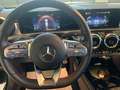 Mercedes-Benz CLA 250 CLA Coupe 250 Premium 4matic auto Schwarz - thumbnail 36